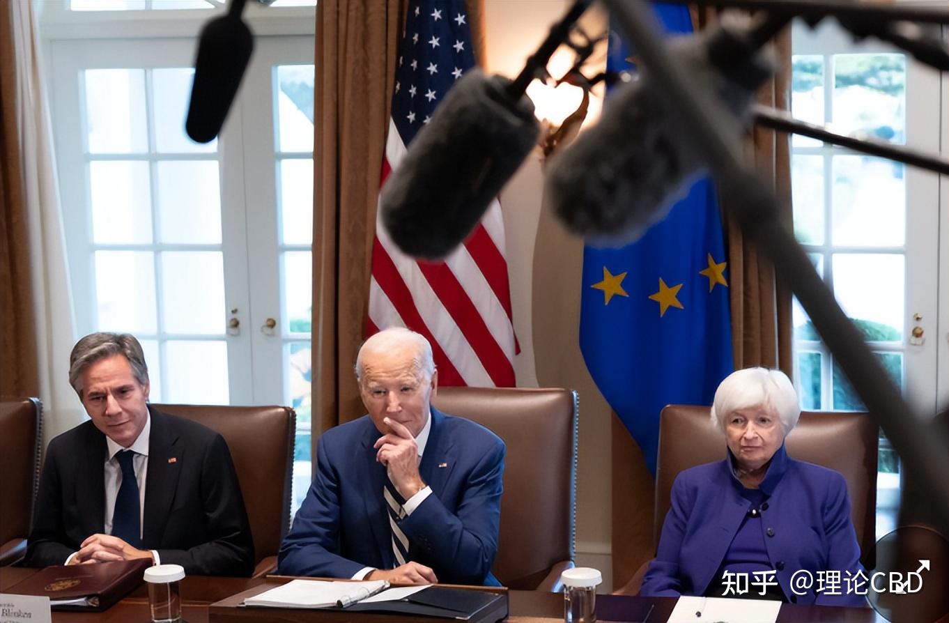 美国人为缓和对俄罗斯的一些紧张关系做出的努力一直未果，令人遗憾