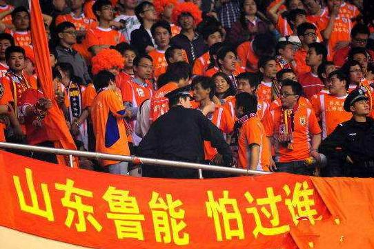 利记平台-人主场告捷，全队士气大振
