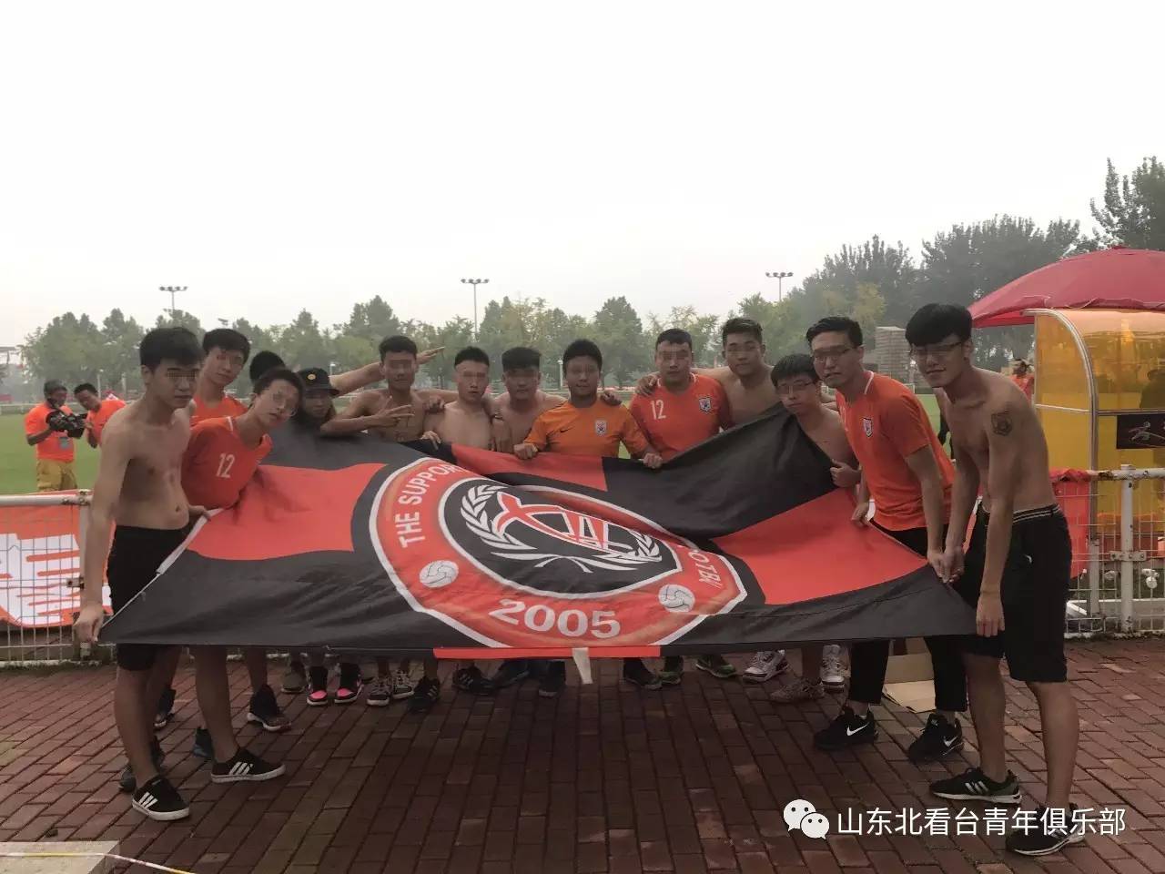 利记官网-四川VS山东，豪强对阵火爆比赛揭幕