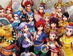 梦幻对决即将上演，欧洲国家队如火如荼