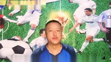 柏林赫塔近期不振，需重整旗鼓