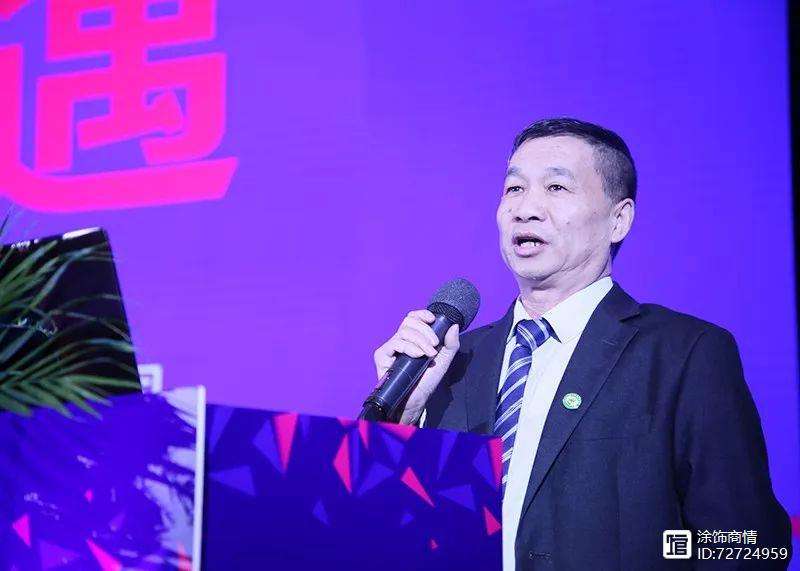 利记官网-决胜重逢国际赛场，球队备战迎接挑战