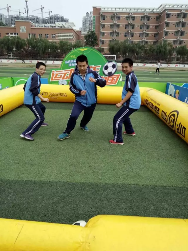 利记官网-球场硝烟再次升腾，亚洲足球风云再起