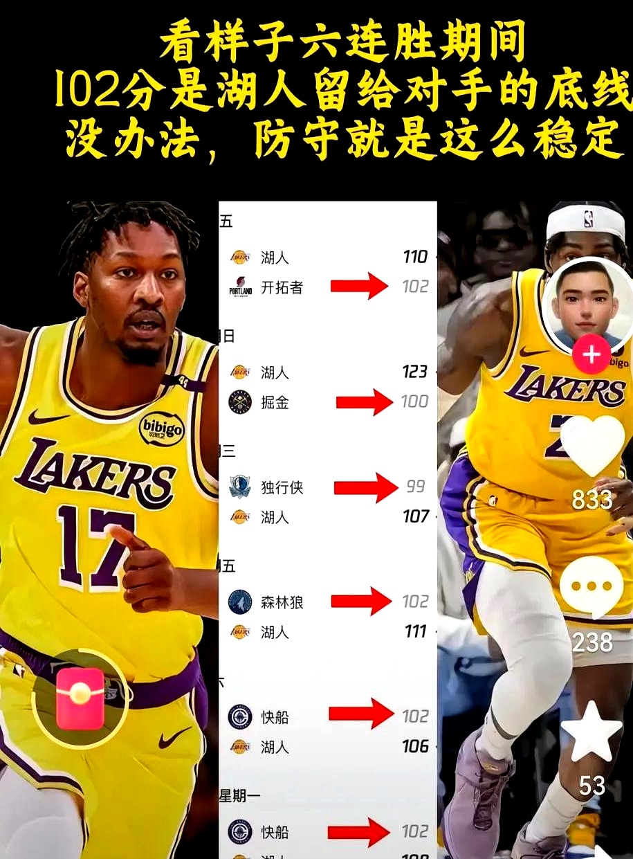 利记-鹈鹕核心再次轮休，球队战术调整