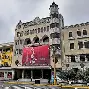 利记官网-哈尔滨双山冯氏稳住局势，对阵长春雁北争取保级