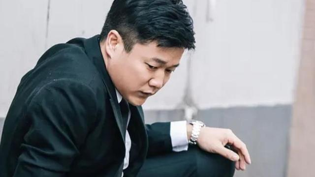 利记-爆发冷门，未知故事令人期待