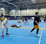 利记平台-激烈角逐：赛场风雷动，谁能稳坐胜利宝座