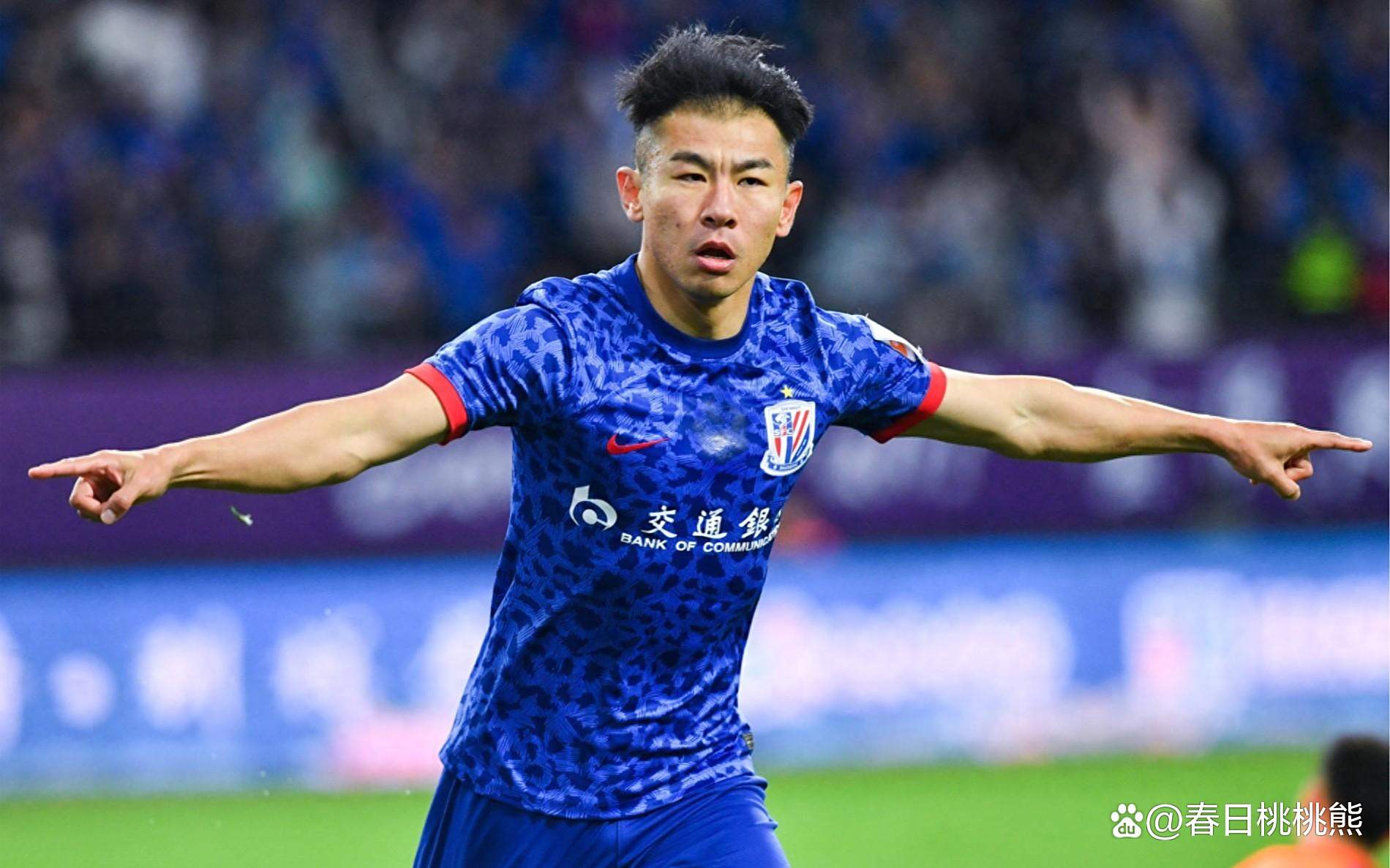 利记平台-惊艳表现！球员独中两元晋级