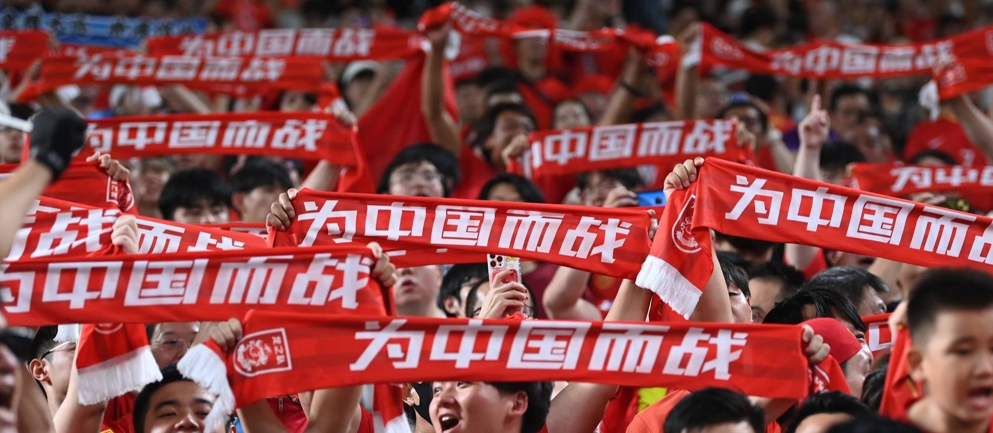 利记-球队在比赛中迎来了意想不到的胜利