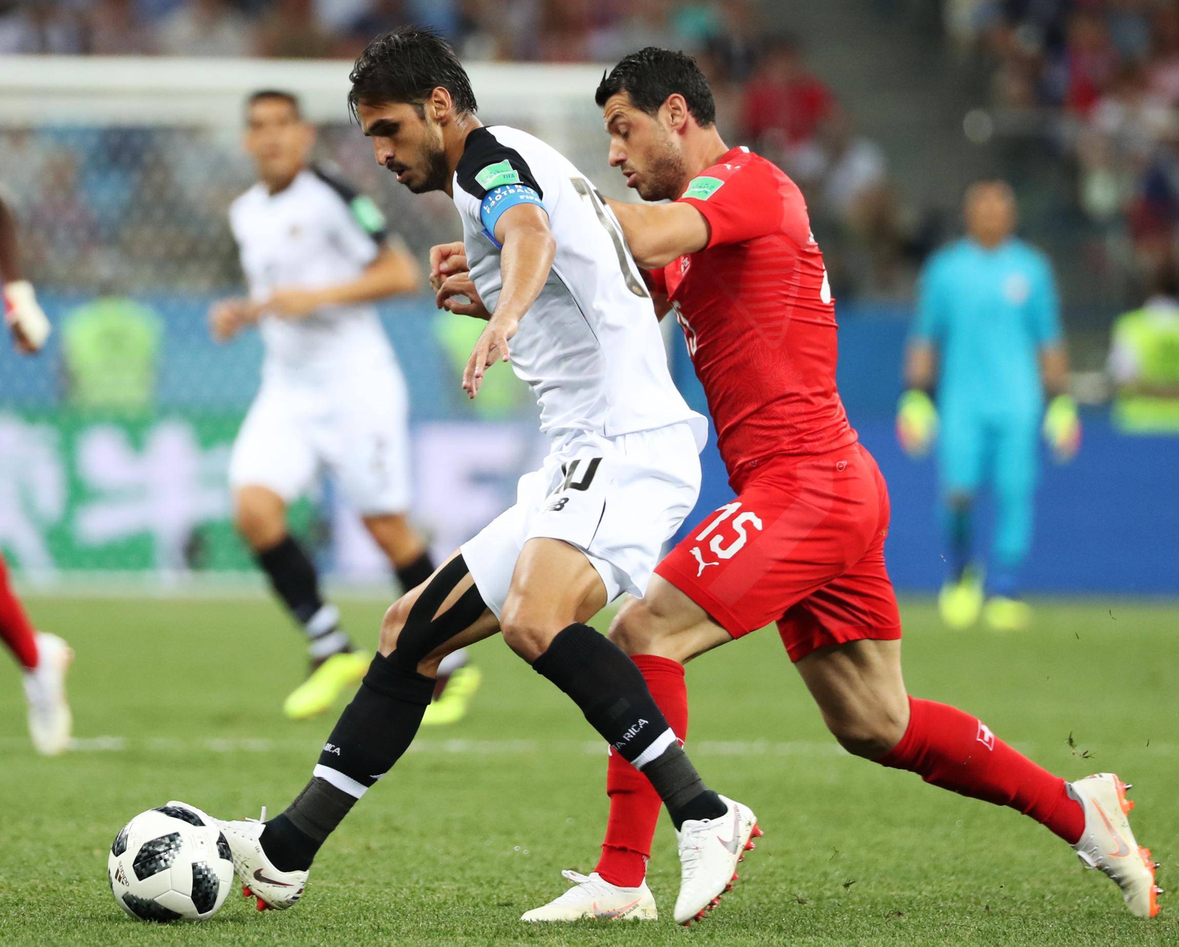 利记官网-瑞士选手勇夺头名，实力获得认可