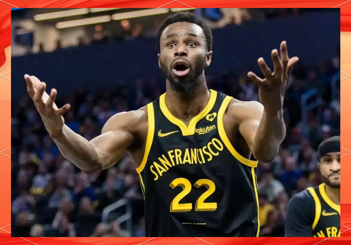 利记-勇士突破逆境，强势战胜对手