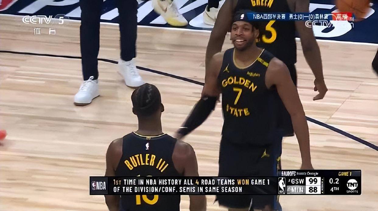 利记-勇士突破逆境，强势战胜对手