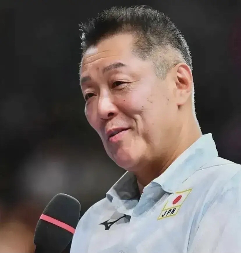 热火队连胜止步,球队展望未来 热火队连胜止步,球队展望未来