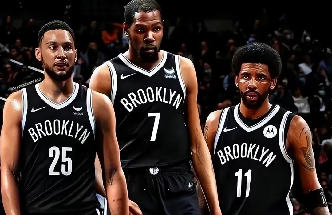 热火队连胜止步,球队展望未来 热火队连胜止步,球队展望未来