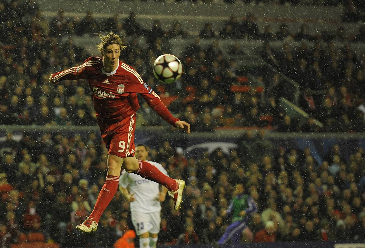 欧洲球员在国际比赛中压力巨大 欧洲球员在国际比赛中压力巨大