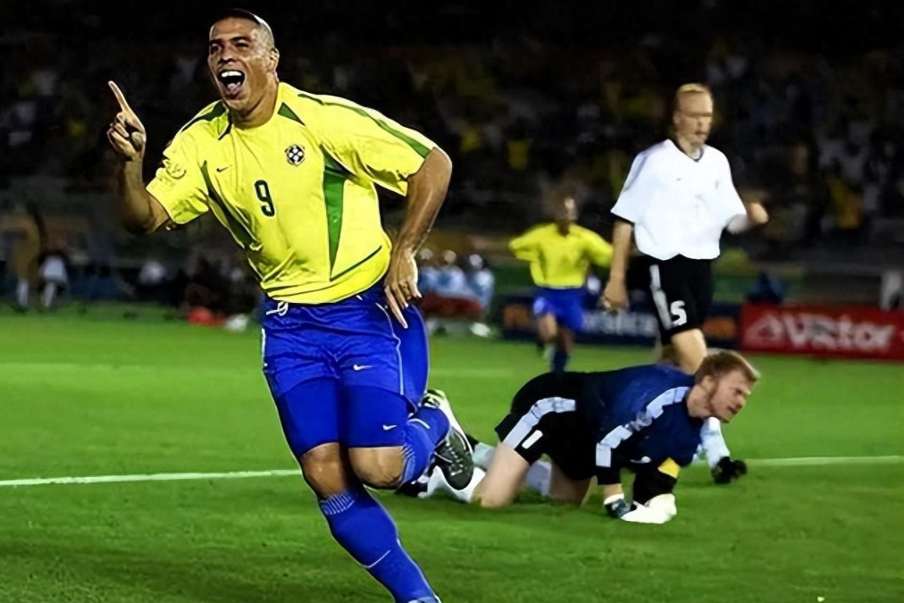 欧洲球员在国际比赛中压力巨大 欧洲球员在国际比赛中压力巨大