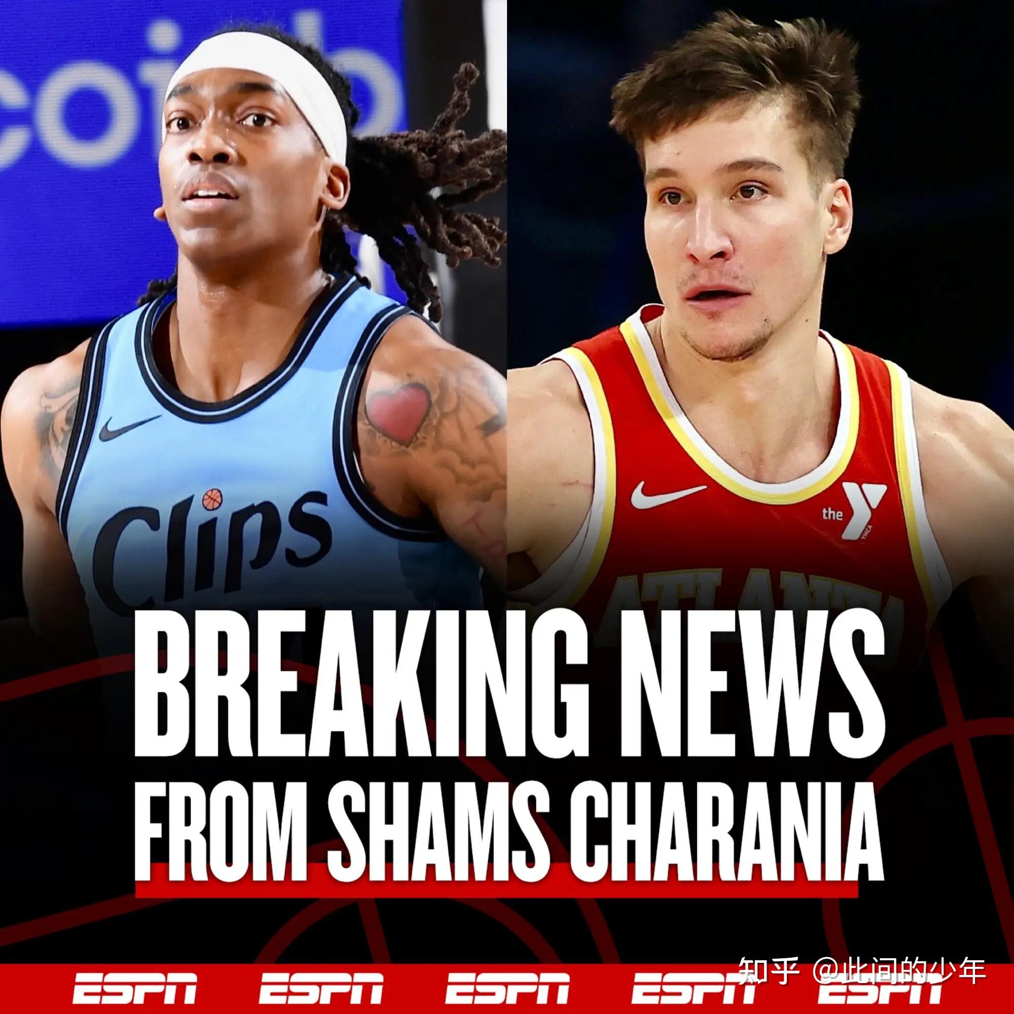 快船大胜尼克斯保持不败战绩 快船大胜尼克斯保持不败战绩