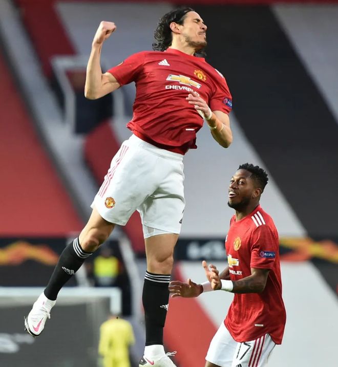 欧冠正名！猛龙晋级欧联杯四分之一决赛