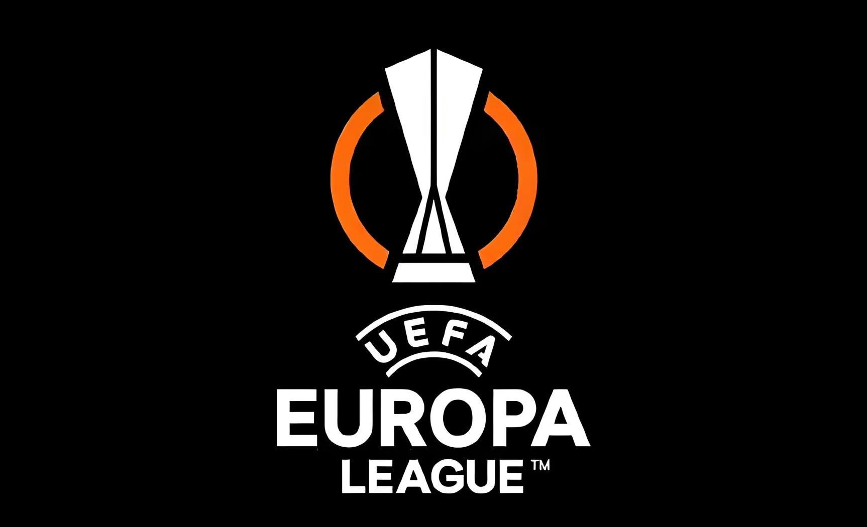 欧冠正名！猛龙晋级欧联杯四分之一决赛