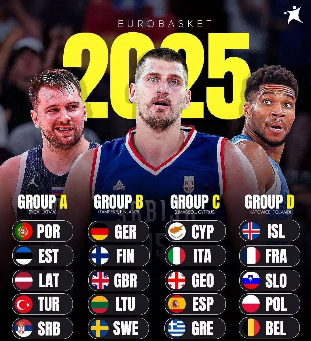 球队实力逐渐崭露头角,向前迈进 球队实力逐渐崭露头角,向前迈进