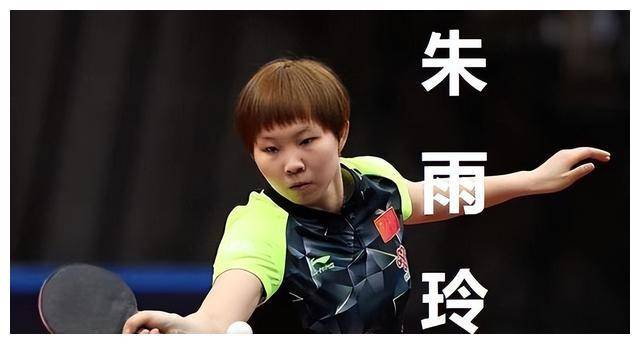 球队实力逐渐崭露头角,向前迈进 球队实力逐渐崭露头角,向前迈进