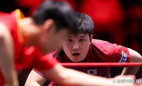 阿拉维斯横扫对手,震惊全场喜悦无限 阿拉维斯横扫对手,震惊全场喜悦无限