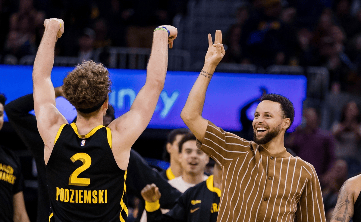 勇士队主教练受伤，球队寻找新的领导人