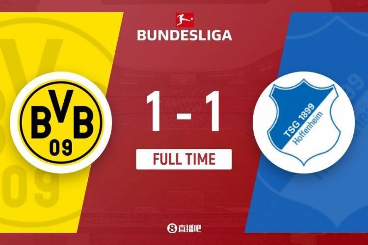 曼联主场惜败巴萨，莫拉塔巴黎客场两球