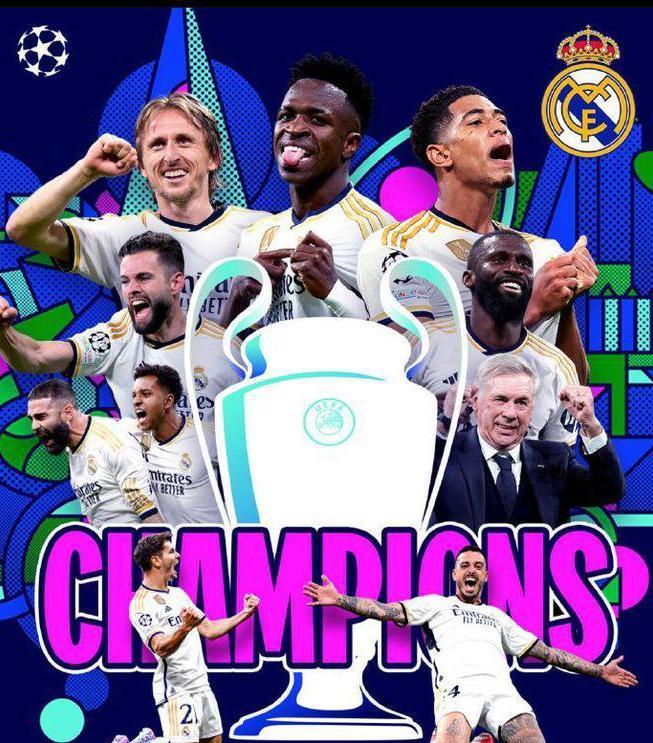 赛场风云变幻,欧国联精彩绝伦 赛场风云变幻,欧国联精彩绝伦