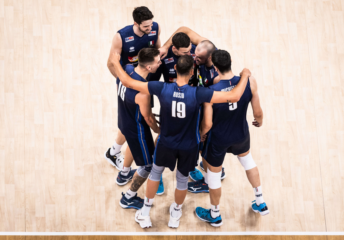 斯洛文尼亚遭遇挑战，小组出局无缘