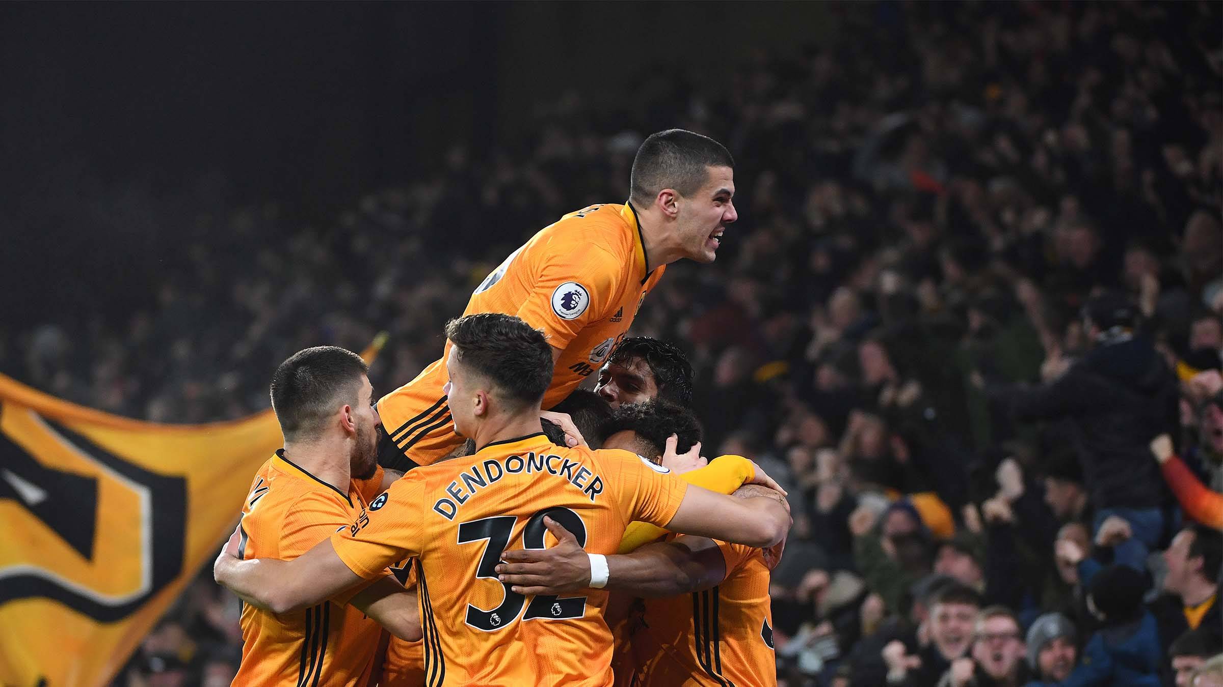 势均力敌!比赛场上胜负难分 势均力敌!比赛场上胜负难分