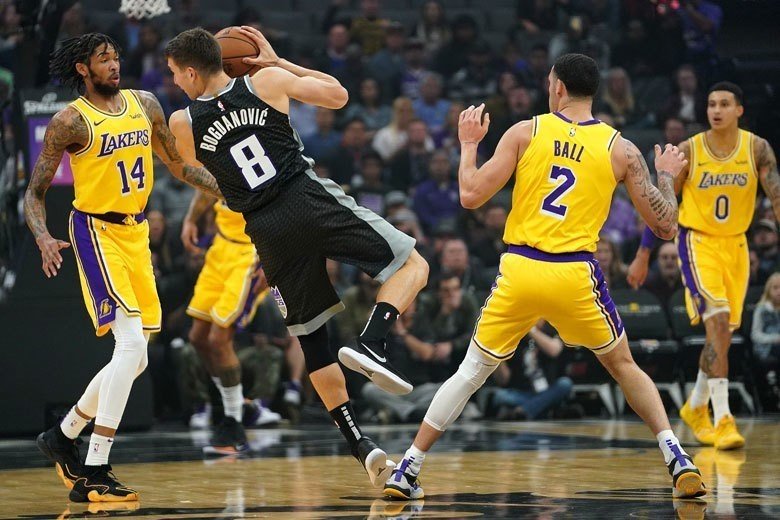 鹈鹕队交易风波不断，球队阵容变动频繁