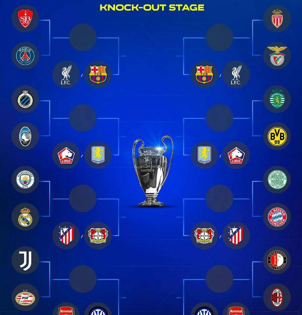 利记官网-皇家马德里爆冷击败拜仁慕尼黑，晋级欧冠半决赛