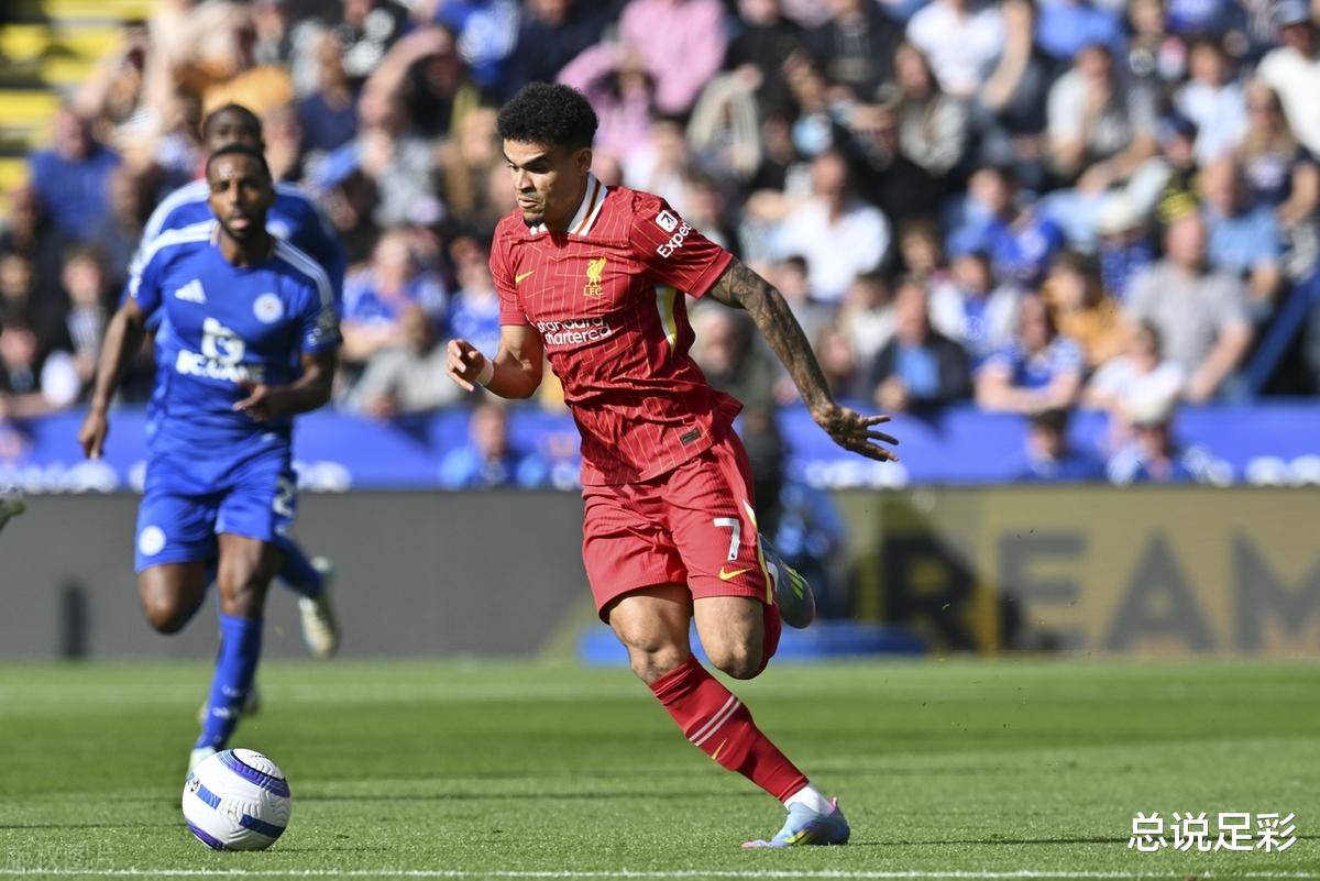 利物浦实现关键胜利,赢得球迷们的喝彩 利物浦实现关键胜利,赢得球迷们的喝彩