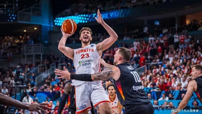 德国胜土耳其,实现开门红 德国胜土耳其,实现开门红