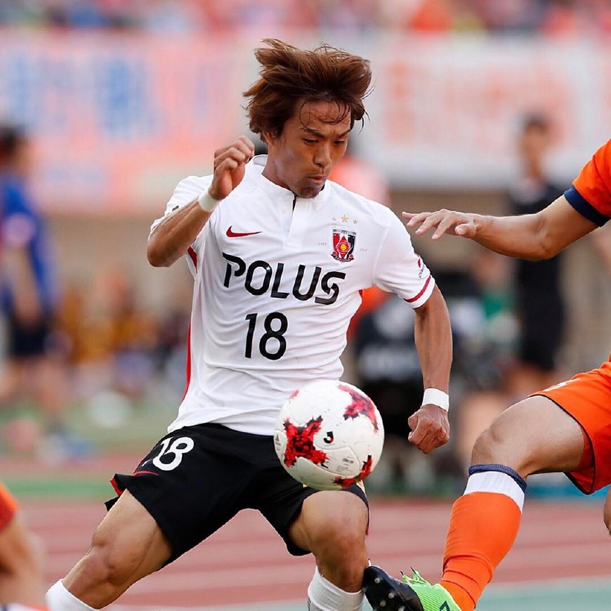 苏宁主场不敌浦和,保级前景黯淡 苏宁主场不敌浦和,保级前景黯淡