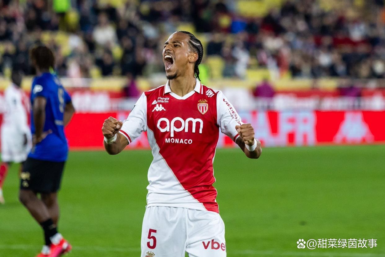 里昂队在里昂球场迎战圣埃蒂安