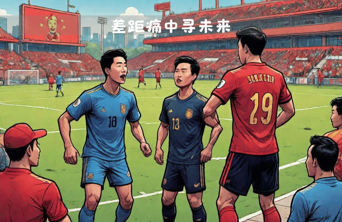 哥廷根队一场失利,反思不足 哥廷根队一场失利,反思不足