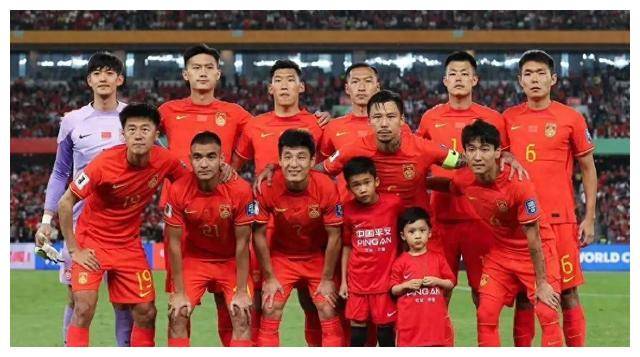 哥廷根队一场失利,反思不足 哥廷根队一场失利,反思不足