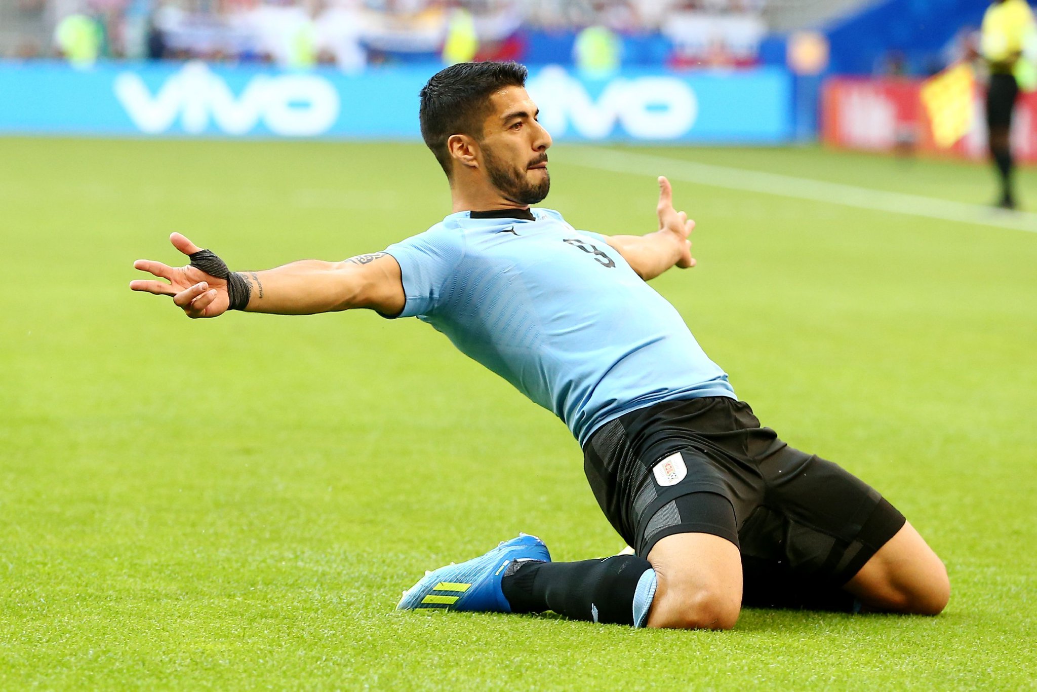 亚眠队在比赛中展现出韧性和决心 亚眠队在比赛中展现出韧性和决心