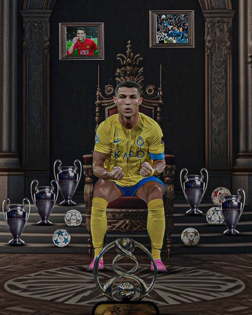 沃尔夫斯堡新援助攻破门,以胜利开门红 沃尔夫斯堡新援助攻破门,以胜利开门红