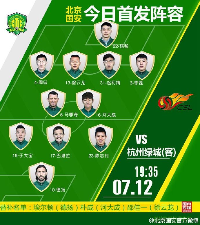 北京国安成功擒获对手,领先积分榜 北京国安成功擒获对手,领先积分榜