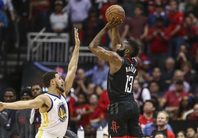 柏林胜负手抢先，关键时刻不示弱