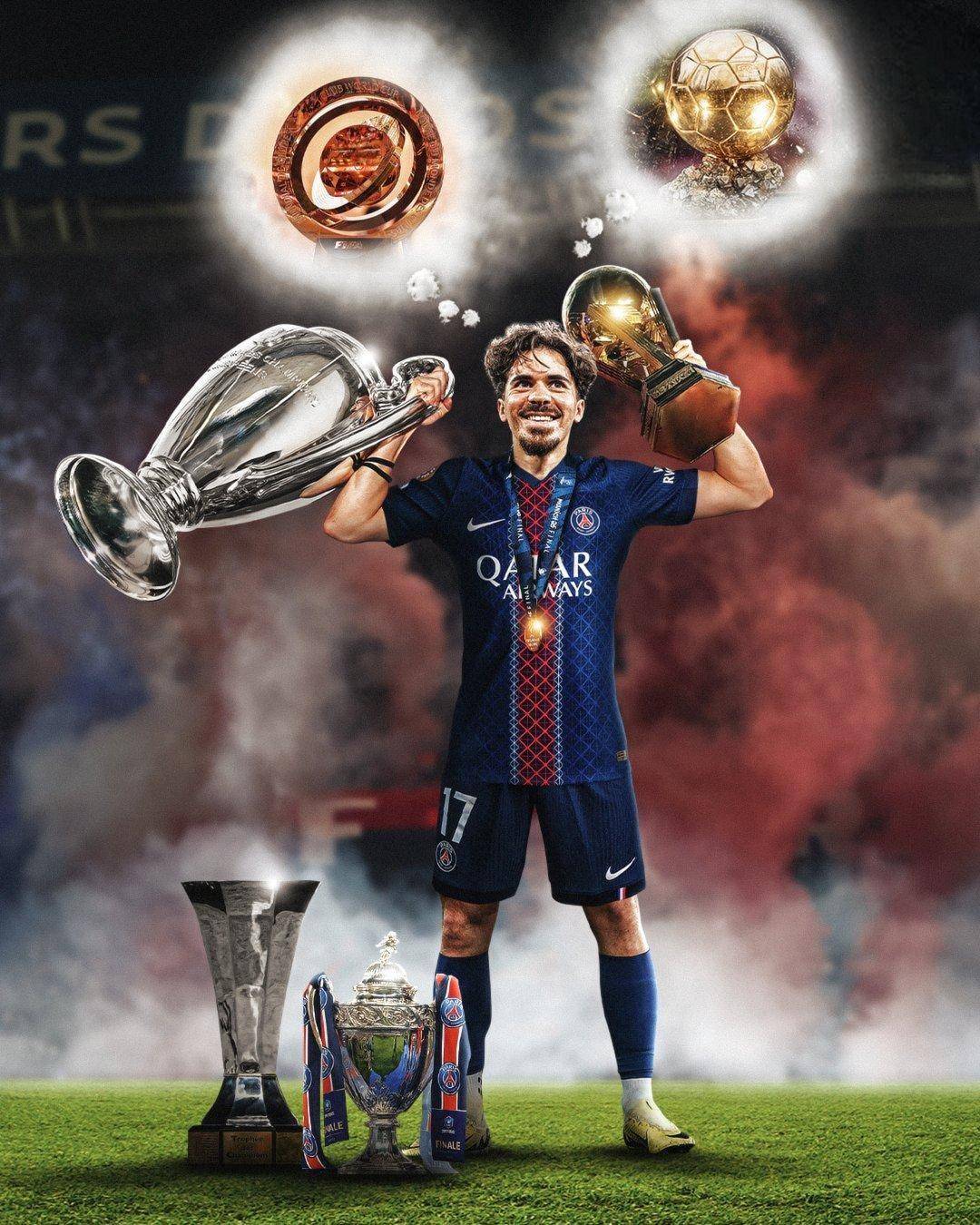 巴黎圣日耳曼遭逆转,连续两轮失利,球队状态下滑 巴黎圣日耳曼遭逆转,连续两轮失利,球队状态下滑