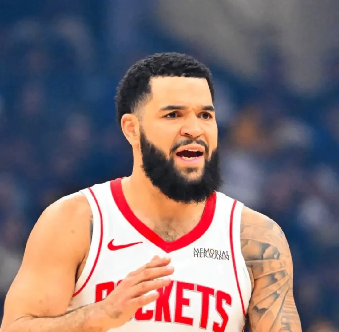 猛龙后卫范弗里特：我们需要更加团结才能胜利