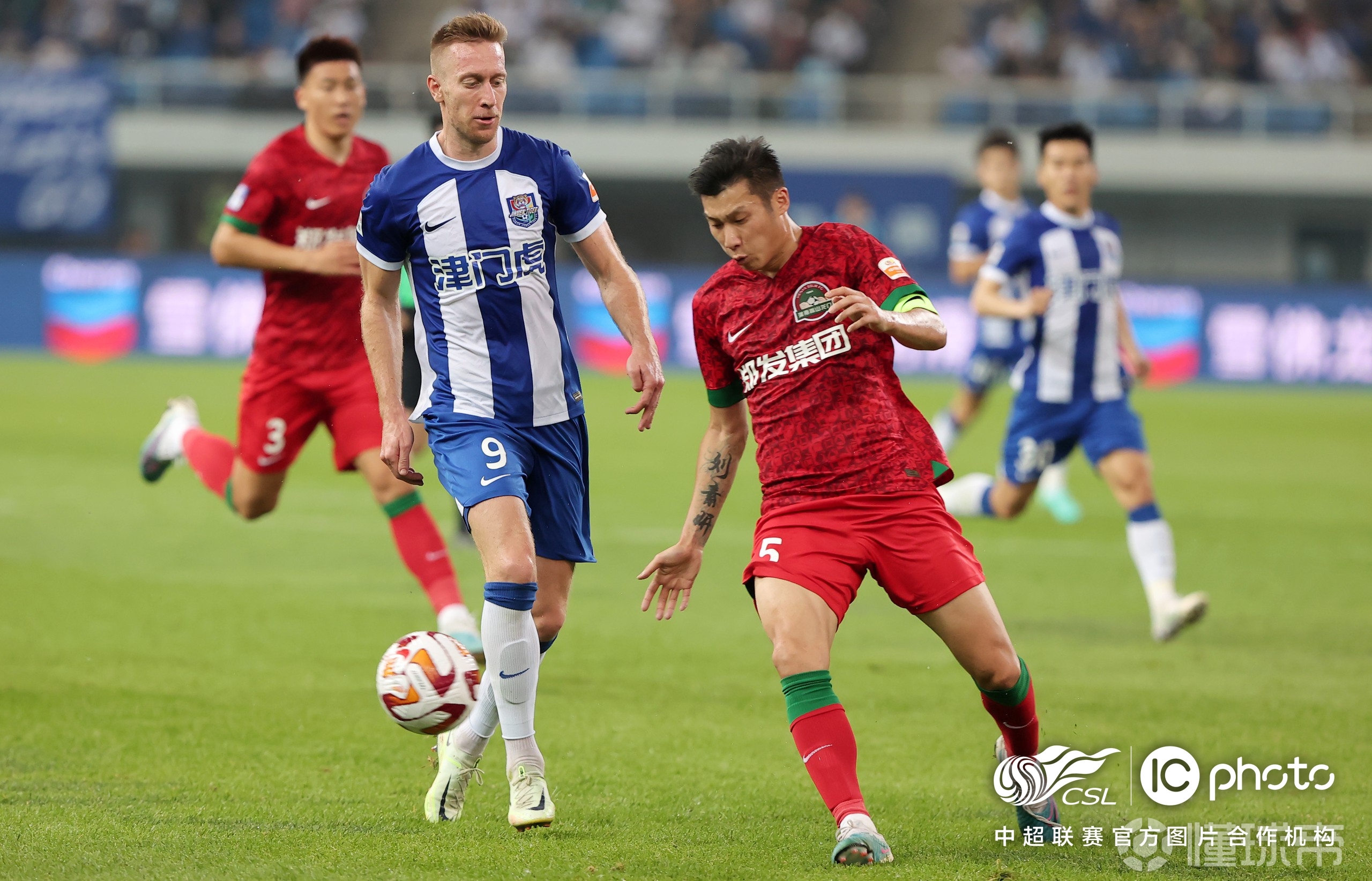 大连人主场失利,下轮力争反弹 大连人主场失利,下轮力争反弹