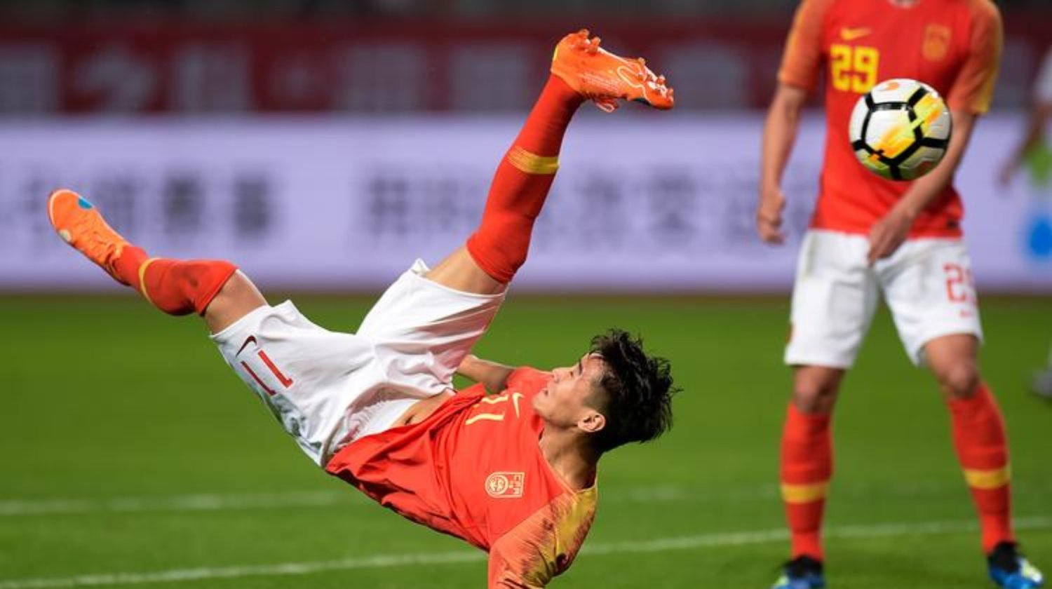 大连人主场失利,下轮力争反弹 大连人主场失利,下轮力争反弹