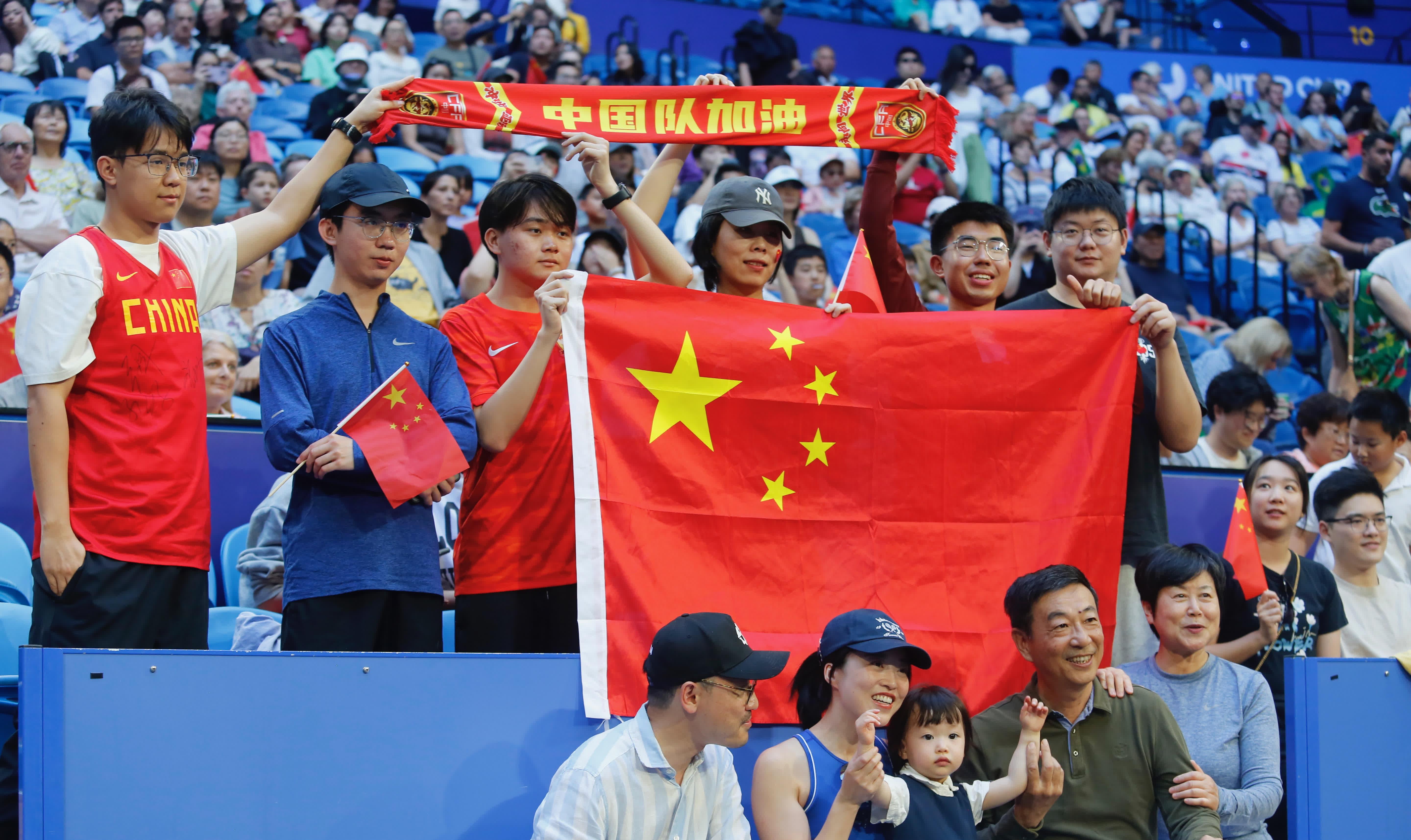 利记-实力碰撞,赛场上的争夺引人瞩目