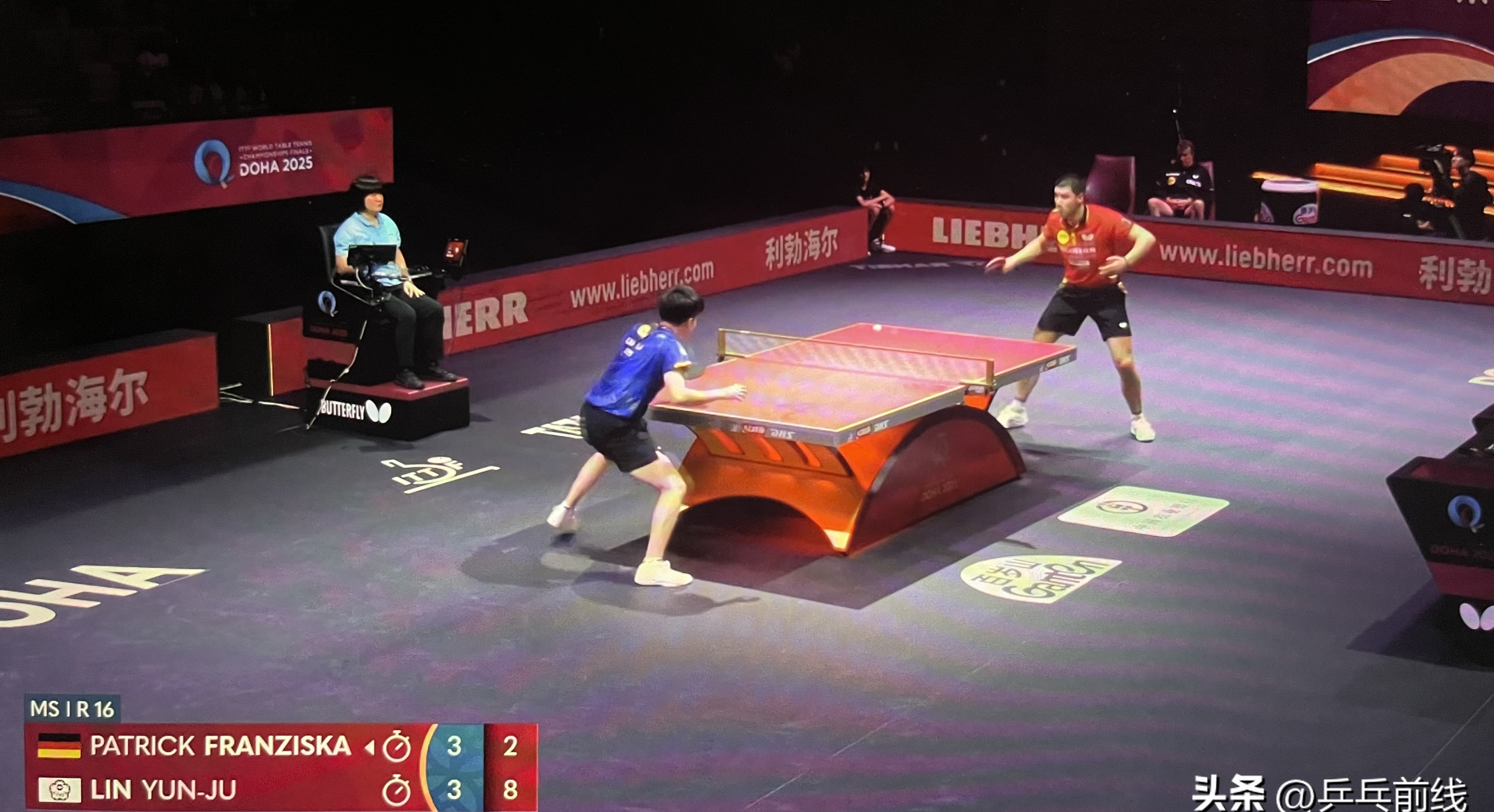 利记-实力碰撞,赛场上的争夺引人瞩目