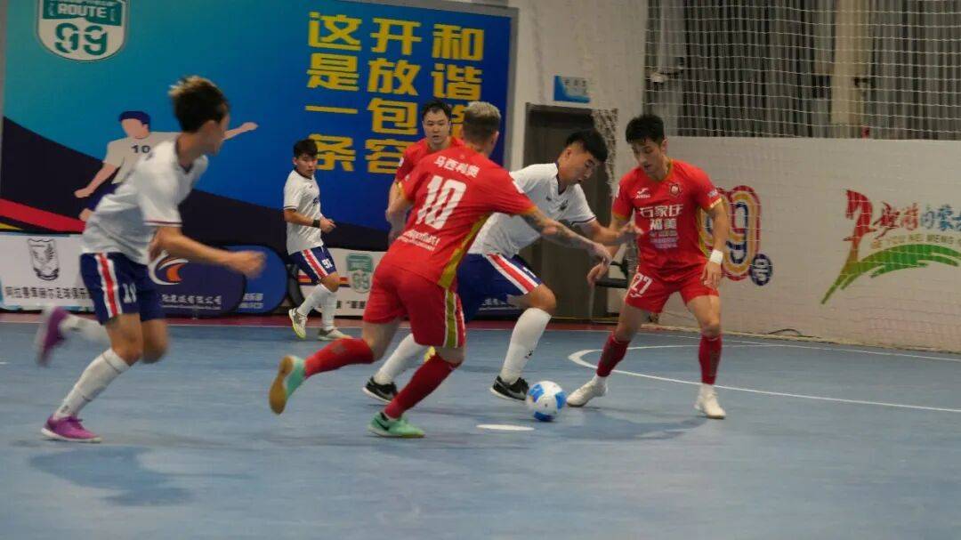 体育圈热议足球盛事，赛场精彩纷呈